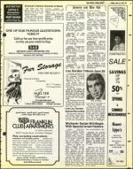 image of June 17, 1977 - number 39