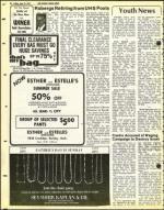 image of June 17, 1977 - number 40