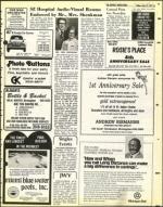 image of June 17, 1977 - number 41