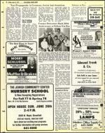 image of June 17, 1977 - number 42