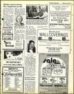 image of June 17, 1977 - number 43