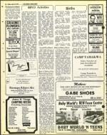 image of June 17, 1977 - number 44