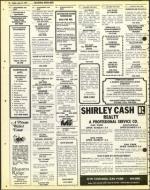 image of June 17, 1977 - number 46