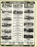 image of June 17, 1977 - number 47