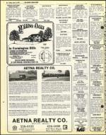 image of June 17, 1977 - number 48