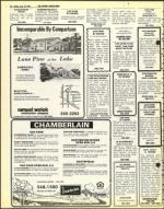 image of June 17, 1977 - number 50