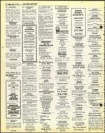 image of June 17, 1977 - number 52