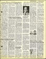 image of June 17, 1977 - number 53