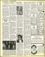 image of June 17, 1977 - number 54