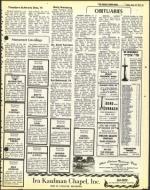 image of June 17, 1977 - number 55