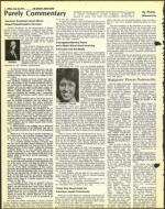 image of June 24, 1977 - number 2