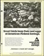 image of June 24, 1977 - number 3