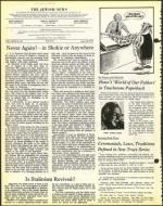 image of June 24, 1977 - number 4