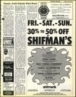 image of June 24, 1977 - number 5