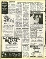 image of June 24, 1977 - number 6