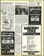 image of June 24, 1977 - number 7