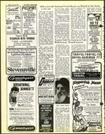 image of June 24, 1977 - number 8