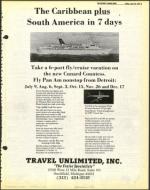 image of June 24, 1977 - number 9