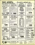 image of June 24, 1977 - number 10