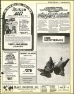 image of June 24, 1977 - number 11