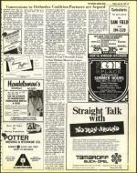 image of June 24, 1977 - number 13