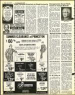 image of June 24, 1977 - number 16