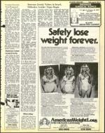 image of June 24, 1977 - number 17