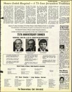 image of June 24, 1977 - number 19