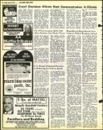 image of June 24, 1977 - number 20