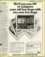 image of June 24, 1977 - number 21