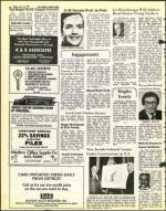 image of June 24, 1977 - number 22