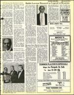 image of June 24, 1977 - number 23