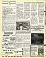 image of June 24, 1977 - number 24