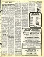 image of June 24, 1977 - number 25