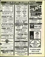 image of June 24, 1977 - number 27