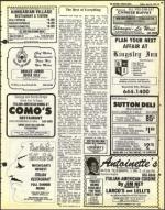 image of June 24, 1977 - number 29