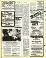 image of June 24, 1977 - number 30