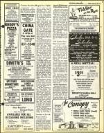 image of June 24, 1977 - number 31