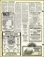 image of June 24, 1977 - number 32