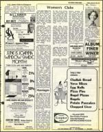 image of June 24, 1977 - number 33