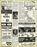 image of June 24, 1977 - number 34