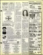 image of June 24, 1977 - number 35