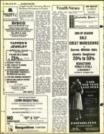 image of June 24, 1977 - number 36