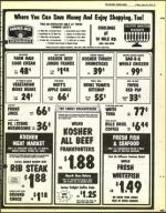 image of June 24, 1977 - number 37