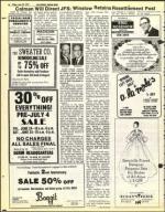 image of June 24, 1977 - number 38