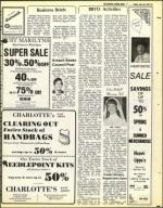 image of June 24, 1977 - number 39