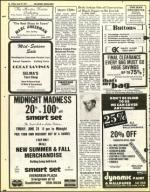 image of June 24, 1977 - number 40