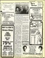 image of June 24, 1977 - number 41