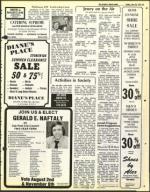 image of June 24, 1977 - number 43