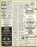 image of June 24, 1977 - number 44